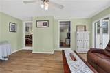 1016 Princess Anne Rd - Photo 9