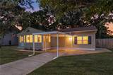 101 Kidd Blvd Blvd - Photo 1
