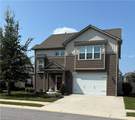 316 Middleton Way - Photo 1