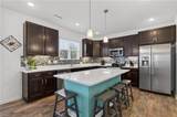 316 Middleton Way - Photo 10