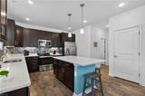 316 Middleton Way - Photo 11