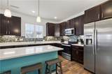 316 Middleton Way - Photo 12