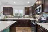 316 Middleton Way - Photo 13
