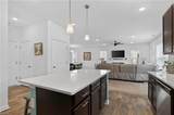 316 Middleton Way - Photo 14
