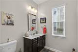 316 Middleton Way - Photo 15