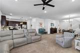 316 Middleton Way - Photo 16
