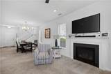 316 Middleton Way - Photo 17