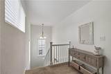 316 Middleton Way - Photo 18