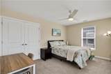 316 Middleton Way - Photo 19