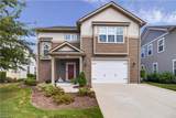 316 Middleton Way - Photo 2