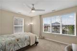 316 Middleton Way - Photo 20