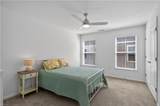 316 Middleton Way - Photo 21