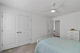316 Middleton Way - Photo 22