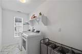 316 Middleton Way - Photo 24