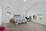 316 Middleton Way - Photo 25