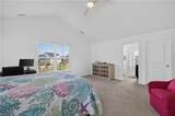 316 Middleton Way - Photo 26