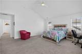 316 Middleton Way - Photo 27
