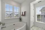 316 Middleton Way - Photo 29