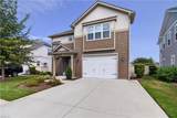 316 Middleton Way - Photo 3