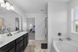 316 Middleton Way - Photo 30