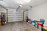 316 Middleton Way - Photo 32