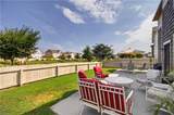 316 Middleton Way - Photo 34