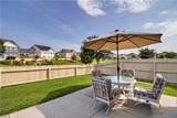 316 Middleton Way - Photo 35