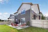 316 Middleton Way - Photo 36