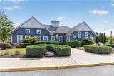 316 Middleton Way - Photo 38