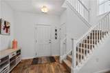316 Middleton Way - Photo 4