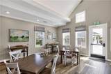 316 Middleton Way - Photo 42