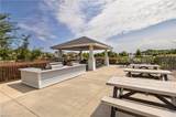 316 Middleton Way - Photo 44