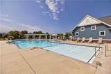 316 Middleton Way - Photo 46