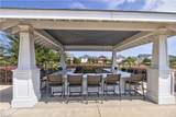 316 Middleton Way - Photo 47