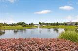 316 Middleton Way - Photo 48