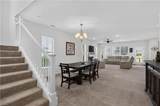 316 Middleton Way - Photo 5
