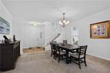 316 Middleton Way - Photo 6