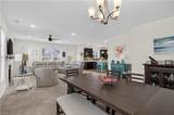 316 Middleton Way - Photo 7