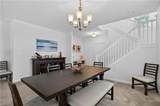 316 Middleton Way - Photo 8