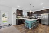 316 Middleton Way - Photo 9