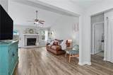 1073 Debaca Ct - Photo 10