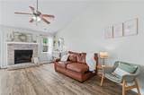 1073 Debaca Ct - Photo 11