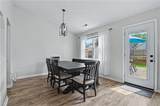 1073 Debaca Ct - Photo 12