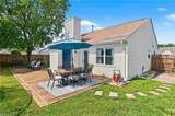 1073 Debaca Ct - Photo 13
