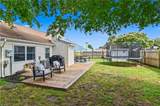 1073 Debaca Ct - Photo 14