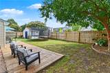 1073 Debaca Ct - Photo 15