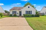 1073 Debaca Ct - Photo 16