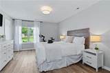 1073 Debaca Ct - Photo 18