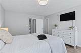 1073 Debaca Ct - Photo 19