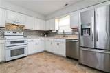 1073 Debaca Ct - Photo 2